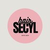 セシル(SECYL)のお店ロゴ