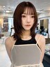 【口コミ投稿で10%オフ】髪質改善ヘアポテンツァ＋4stepトリートメント