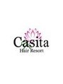 カシータヘアリゾート 熱田千年店(Casita Hair Resort)/Casita Hair Resort