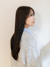 リッカ たまプラーザ(Lycka)