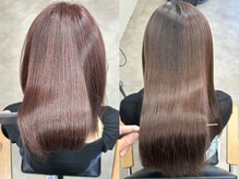 ヌークバイラヴェスト 四日市(neuk by lovest)