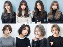 アイニ 大阪上本町店(aini)