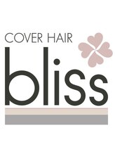 カバーヘア ブリス 大宮西口(COVER HAIR bliss)&nbsp;木下 いちか