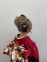 マルゼン(Maruzen)&nbsp;セット