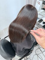 newi fhami 吉祥寺【ネウィ】【3月28日オープン(予定)】 大人レイヤーイルミナココアブラウンココアラベンダー【吉祥寺】