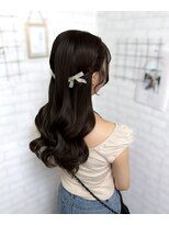 ベルデイズ 横浜西口店(BELDAYS)&nbsp;ハーフツイン