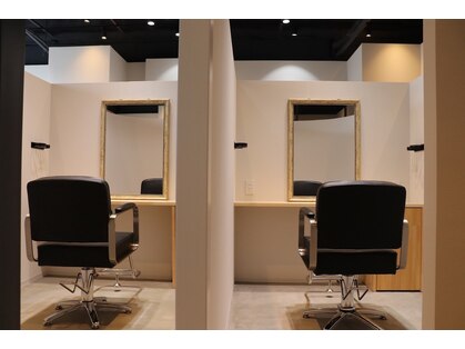 リタ いわき(Lita)の写真