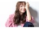 スーリール 戸畑店(Sourire)の写真