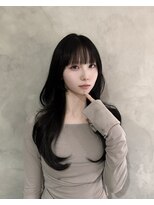 グレース(GRACE) ハイレイヤー
