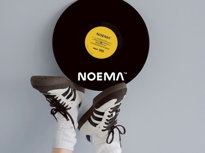 NOEMA【ノエマ】【6月中 NEW OPEN（予定）】の写真