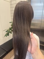 カイノ 福岡天神店(KAINO)&nbsp;ベージュカラー