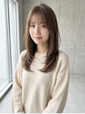 くくれる！レイヤーカット
