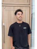 ハイライトツイスト
