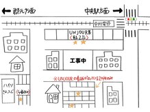 艶髪堂々NO.1♪艶にこだわっているから仕上がりもひと味違う♪UNJOURの【縮毛矯正】が他店と一味違うワケ