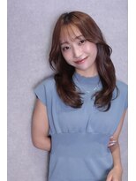 リメル 奥沢自由が丘店(Remel)&nbsp;髪質改善ストレート【奥沢自由が丘】