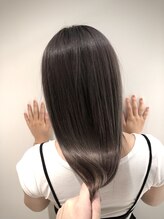 プラス(PLUS)