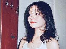 プロズ アンド コンズ(pros/cons)の雰囲気（lifestyle(洋服、仕事、趣味)に合わせたデザインを提供します！）