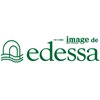 イマージュ ドゥ エデッサ image de edessaのお店ロゴ