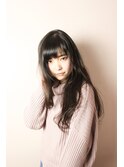 デジタルパーマ町田ナンバー１☆【ユートピア渡邉】#27