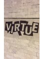 ヴァーチュー(VIRTUE)/VIRTUE