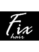 FIX-hair  梅田店【フィックス　ヘアー】