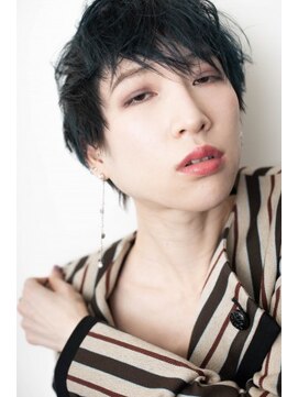 テラスオブベル(TERRAS of belle) 國村スタイル74