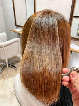 ユッカ エコル 塚口(YUCCA ekolu) ekolu style 384