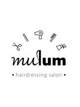 マルム(mulum)&nbsp;STAFF 募集 久屋大通栄