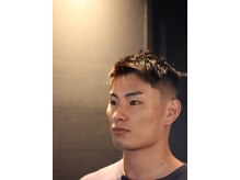 キングスマントーキョー 多摩センター2nd(KINGSMAN TOKYO)