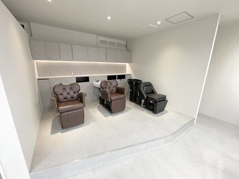 SOYON 山形桜田店【ソヨン】