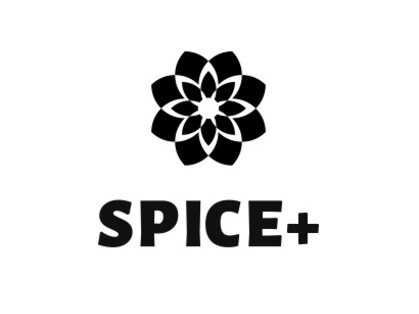 スパイス プラス(SPICE)の写真