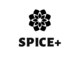 スパイス プラス(SPICE)の写真