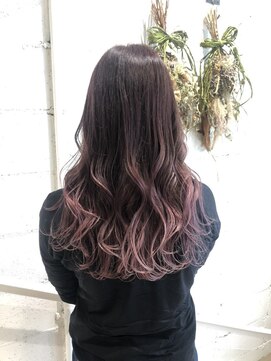 アフロディーテ 枚方店(afrodite) 【afrodite 】