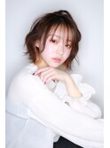 美髪処縁-ENISHI-