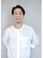 イコロ(ikor) 阿部 
