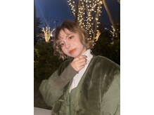 ソイルアヴェダ ららぽーと沼津店(SoilAVEDA)