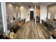 リムズ RIMS ヘアスパサロン Hair spa salonの写真
