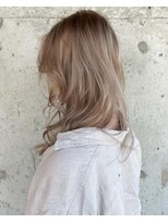 ランド(LAND)&nbsp;special highlight