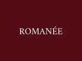 ROMANEE【2024年3月下旬 NEW OPEN（予定）】