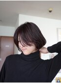 ボブボブ