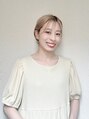 オリガミ 高松桜町(ORIGAMI) 谷本 久美子