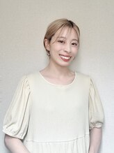 オリガミ 高松桜町(ORIGAMI) 谷本 久美子