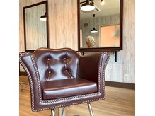 ラフト(RAFT)の雰囲気（駐車場はRAFT目の前の駐車場2台になります。）