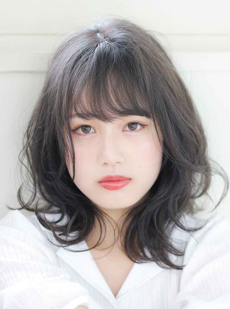 クーポン・メニュー|シナフォーヘアー(SHINA for hair クーポン・メニュー|シナフォーヘアー(SHINA for hair