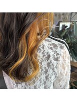 トゥーミー(to mee)&nbsp;イエローインナー♪