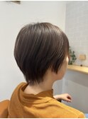 ショートカット