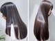 テーラヘアー 成田店(TELA HAIR)の写真