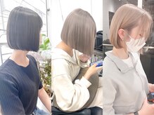 ミラ 新宿(MILA)
