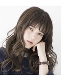【 THE BEAUTY ROOM 】ー Collection〔12〕ー