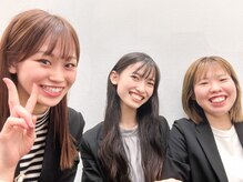 アテム 大町店(Atem)